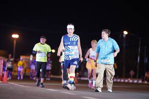 BIB: 
                            <button type="button" onclick="openModal(23465689)" class="btn btn-primary btn-sm float-right btn-popup" data-toggle="modal" data-target=".modal-high-quality">
                        <i class="fas fa-shopping-cart"></i> Add to Cart
                    </button>
                                            <button type="button" onclick="isThisMe(23465689, true)" class="btn btn-success btn-sm float-right btn-popup btn-isme hidden" data-toggle="tooltip" data-placement="bottom" title="นี่คือรูปของคุณใช่ไหม คลิกที่นี่เพื่อเอาเข้าอัลบั้ม">
                        <i class="fas fa-plus"></i> Add to album
                    </button>
                    <button type="button" onclick="isThisMe(23465689, false)" class="btn btn-warning btn-sm float-right btn-popup btn-isnotme hidden">
                        <i class="fas fa-ban"></i> Remove from album
                    </button>